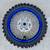 Yamaha YZ250F/YZ450F Wheel Set 6 thumbnail