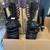 Strut Assembly and Shocks 2 thumbnail