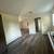 One bedroom apartment in Essex Junction 1 thumbnail