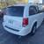 2011 Dodge Grand Caravan Express Wheelchair accessible/manual ramp 5 thumbnail
