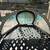 1950’s F80/T33 Cockpit Windscreen for sale … Excellent Condition 5 thumbnail