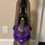 Eureka Power Speed upright vacuum cleaner, Model NEU182B 1 thumbnail