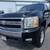 2008 Chevrolet Chevy Silverado 1500 1/2 Ton **us9.com** 12 thumbnail