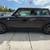 2011 MINI Cooper Base -305-614-5759 12 thumbnail