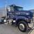 2019 Mack Pinnacle 4 thumbnail