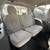 2018 Toyota Sienna LE 8 Passenger 4dr Mini Van 16 thumbnail