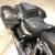 2020 Harley-Davidson FLTRK - Road Glide Limited 8 thumbnail