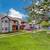 Free Wi-Fi in Common Areas, Dog Park, 1 bedroom 5 thumbnail