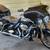 2013 Harley Davidson CVO 110 anniversary edition 1 thumbnail