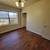 3503 Porter Ave 3 thumbnail