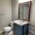Condo rental 3 thumbnail