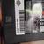 Harley Davidson HD AGM battery 315 CCA 9/25 FATBOY 1 thumbnail