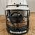 **PRICE DROP**Vintage Sport Helmet Bucket Lacrosse Helmet Model SHCM 1 thumbnail