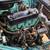 1958 Nash Metropolitan 14 thumbnail