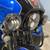 2022 Harley-Davidson FLHTK - Ultra Limited 7 thumbnail