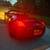 07 Mitsubishi Eclipse Spyder GS •  LOADED •  115K •  RELIABLE! 1 thumbnail
