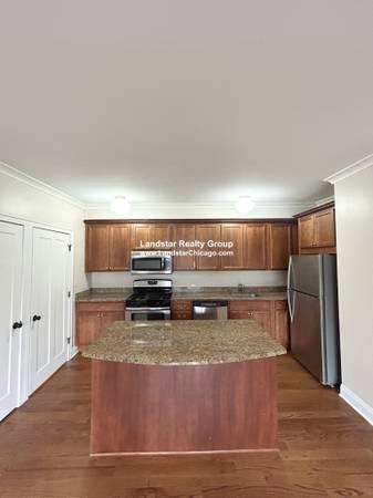 $1,795 / 1br - Lincoln Square 1Br available now (Lincoln Square)63918293841154122