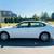 2001 Lexus GS 2 thumbnail