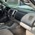 ♻️2005 TOYOTA TACOMA 4.0L RWD PARTING OUT 12 thumbnail