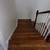 Turnkey Rental Property - 121 N Bellevue Blvd 8 thumbnail