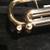 Trumpet Blessing XL intermediate/professional 4 thumbnail