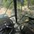 JD 5520 Tractor (only 1000 hours) 12 thumbnail