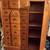 Wooden furniture 3 thumbnail