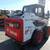 2016 Bobcat S550 Wheeled Skidsteer Loader W/1634 Hours 3 thumbnail