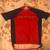 400+ Bicycle Jerseys - All Sizes 11 thumbnail