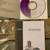 Adaptec Ultra320 SCSI Card 39320A-R 64-bit HostRAID PCI-X box kit 2 thumbnail