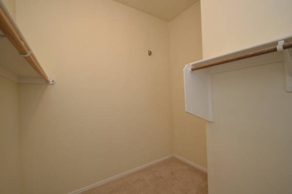 $1,650 / 3br - 1371ft2 - HUGE 3/2 with 2-car garage in Sahuaro High area! (8535 E Seabury Court 2)63675013941635124