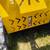 2026 SD Lanch SSL60 Mini Skid Steer - New, never used 3 thumbnail