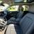 2019 Audi Q5 Premium Plus Quattro – 41K mi – Excellent Condition 5 thumbnail