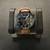 Kenneth Cole Men's Watch GF21748 Quartz Chronograph 1 thumbnail