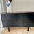 Black Sideboard Cabinet 1 thumbnail