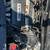 2003 honda element inspected 10 thumbnail