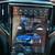 2014 Maserati ghibli 7 thumbnail
