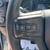 2022 Chevrolet Chevy Silverado 2500 HD Regular Cab Work Truck Pickup 2D 8 ft OVE 20 thumbnail