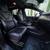 💥2018 TESLA MODEL X 100D🔋LONG RANGE✅DUAL MOTOR-AWD✅NICE 16 thumbnail