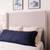 Affordable & Amenity-Packed – 1 & 2BRs at Orange Grove 8 thumbnail