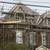 General Contractor Services /Drywall /Carpentry/Flooring Free estimate 11 thumbnail