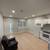 Bright 1 Bedroom Suite - Utilities Included 2 thumbnail