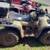 2002 SPORTSMAN 500 H.O. 2 thumbnail