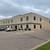 10,000 Sq Ft Heavy-Industrial Warehouse – Prime Ham Lake Location! 1 thumbnail