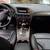 2013 Audi Q5 Premium AWD 8 thumbnail