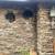 ***TRU-BLOCK MASONRY*** 10 thumbnail