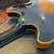 1980’s Ibanez AS 200 Artist - John Scofield /w OHSC 6 thumbnail