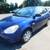 2010 Hyundai Accent Blue hatchback Dark Sapphire Blue 1 thumbnail