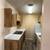 🌟2-BR Apartment Available Now – Great Location! 🌟 2 thumbnail