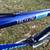 VINTAGE KASTLE TREKKING SPORT BIKE (ASSEMBLED IN ITALY) 13 thumbnail